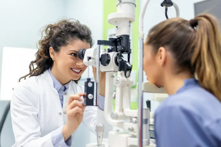 Best Ophthalmologists in Kansas City, MO 2026