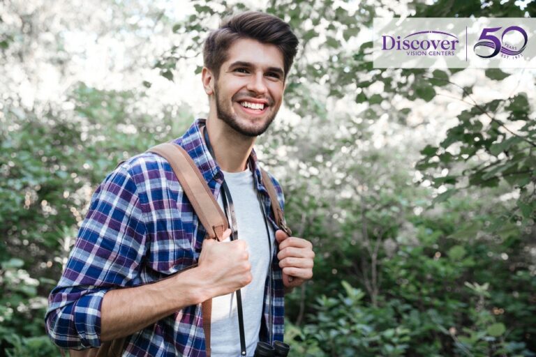 EVO ICL vs LASIK: The Better Choice for Thin or Dry Eyes