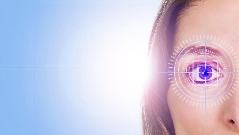 pros and cons of lasik